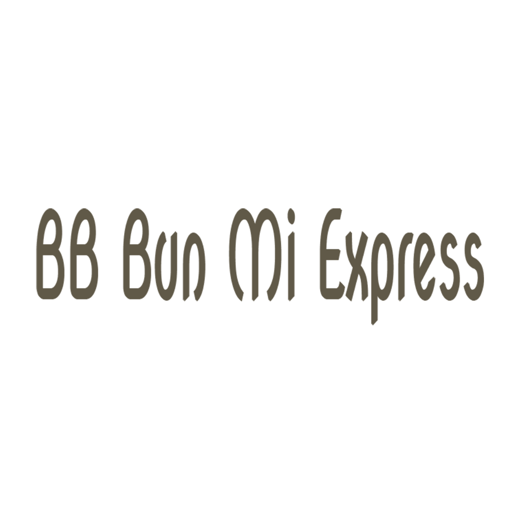 BB Bun Mi Express icon