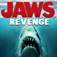 Play the ferocious sequel to the iOS smash hit JAWS™ 