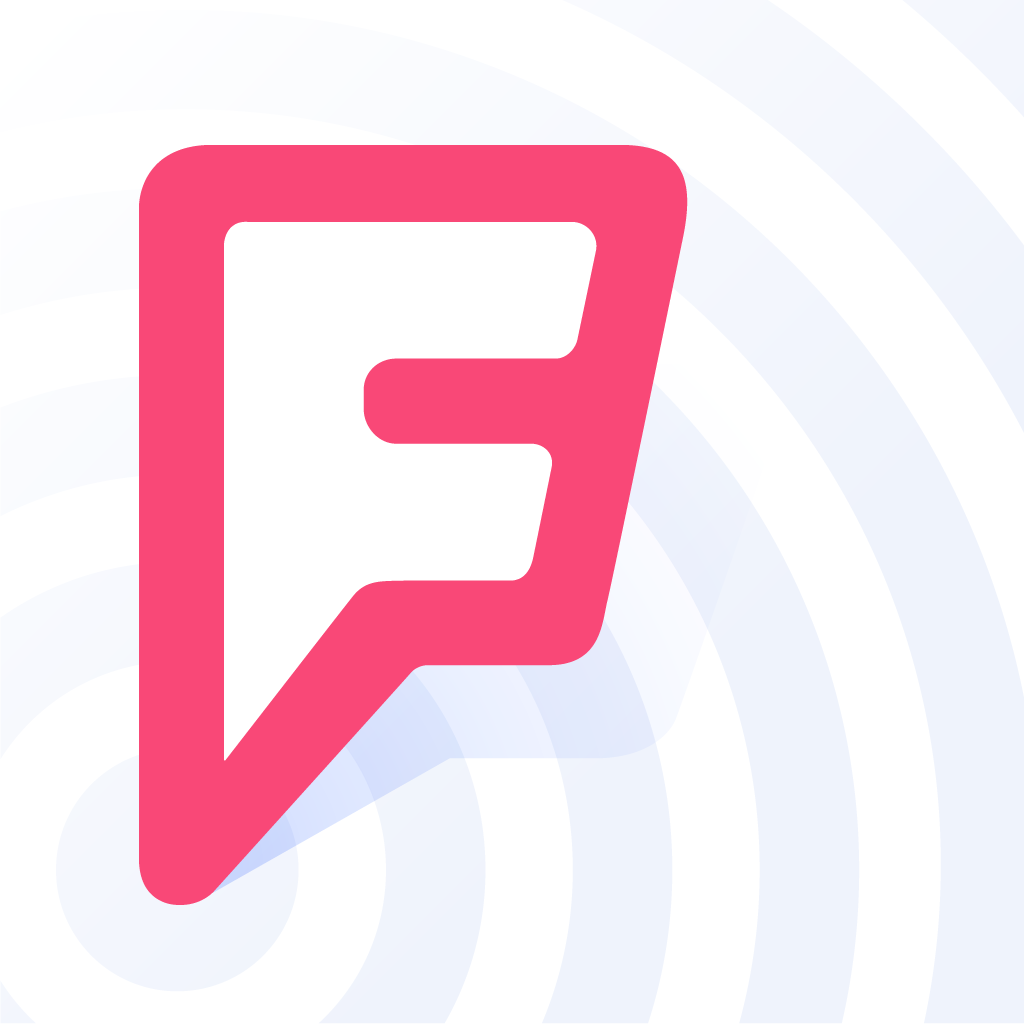 Foursquare - Find Places to Eat, Drink, and Visit