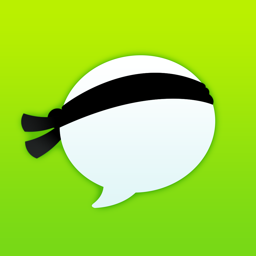 ClassDojo Messenger icon