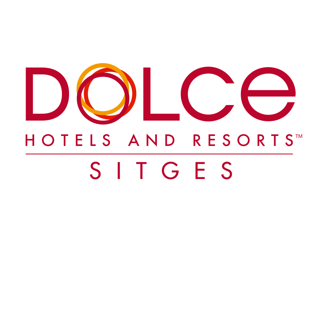 Dolce Sitges icon