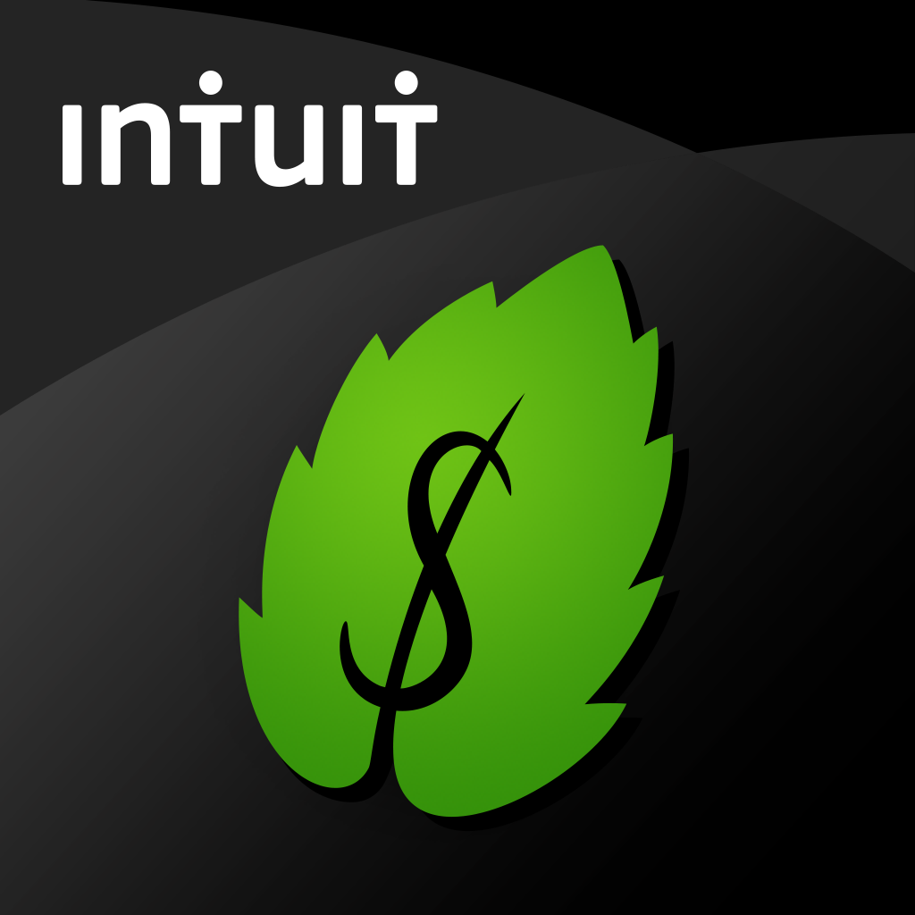 Mint Personal Finance