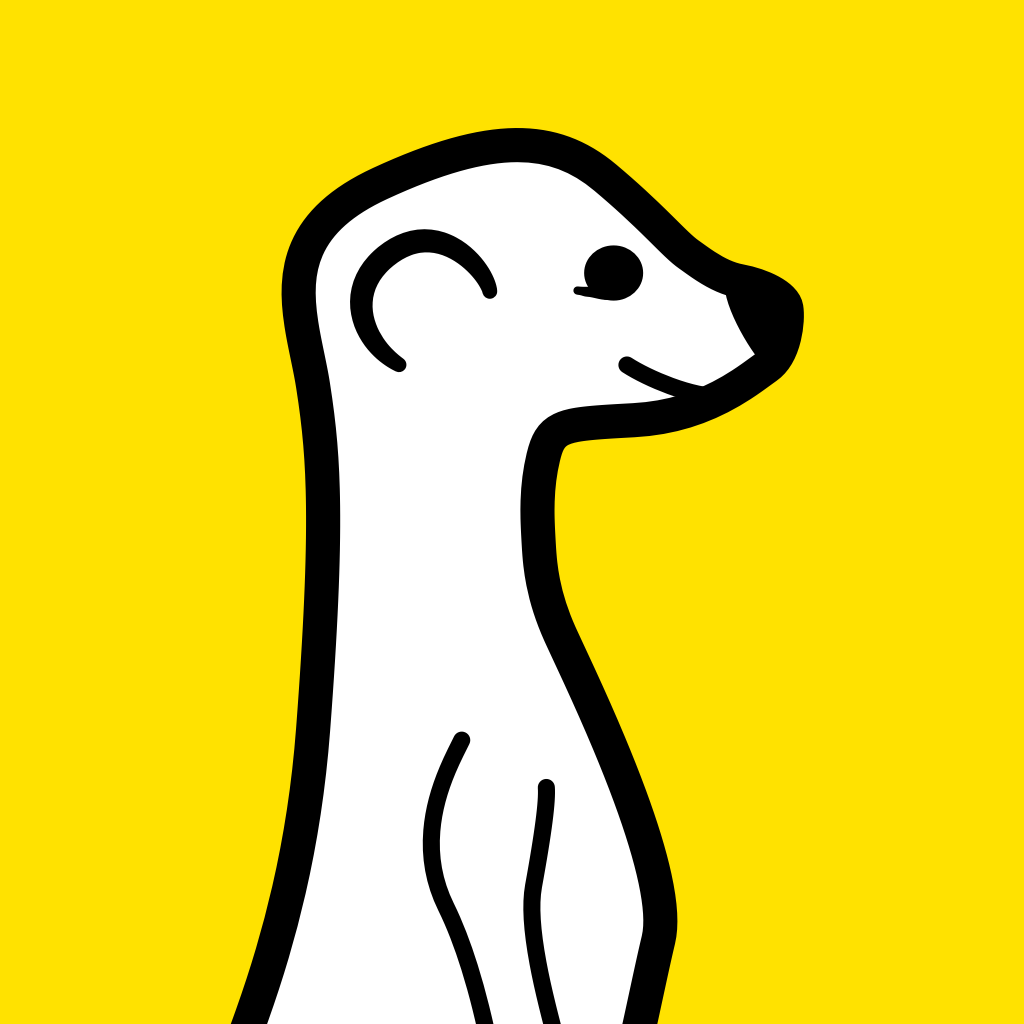 Meerkat - Tweet Live Video