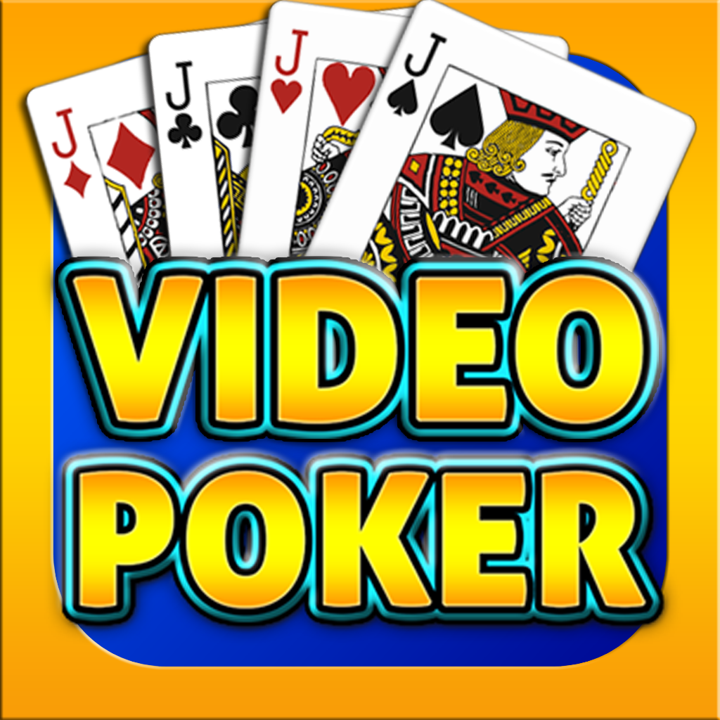 A Ageless Jacks or Better Video Poker