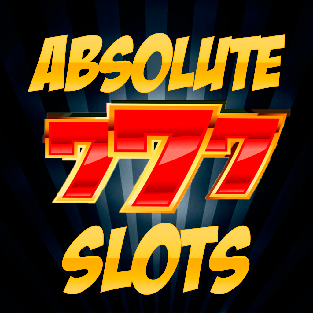 ``` 4tune Absolute Slots
