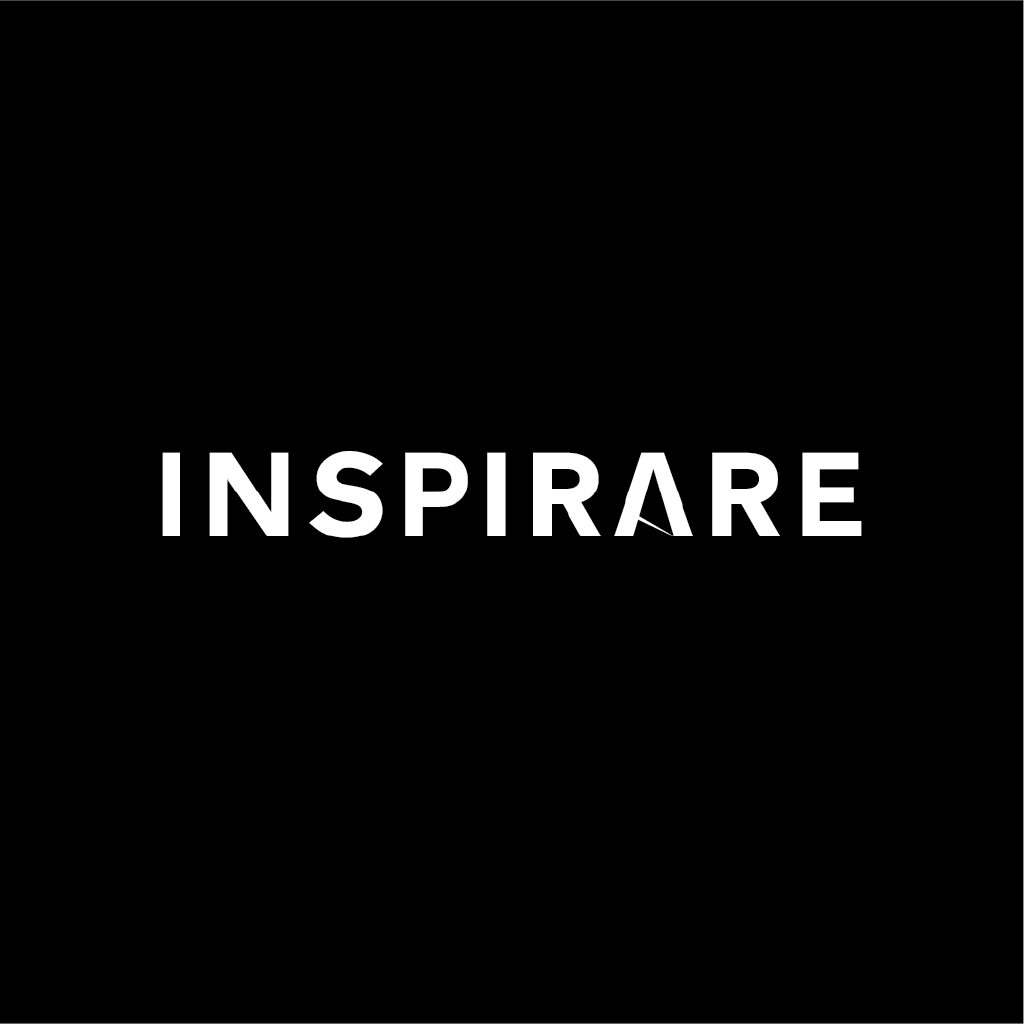 INSPIRARE icon