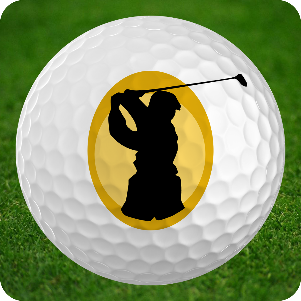 Saint Andrews Golf & Country Club