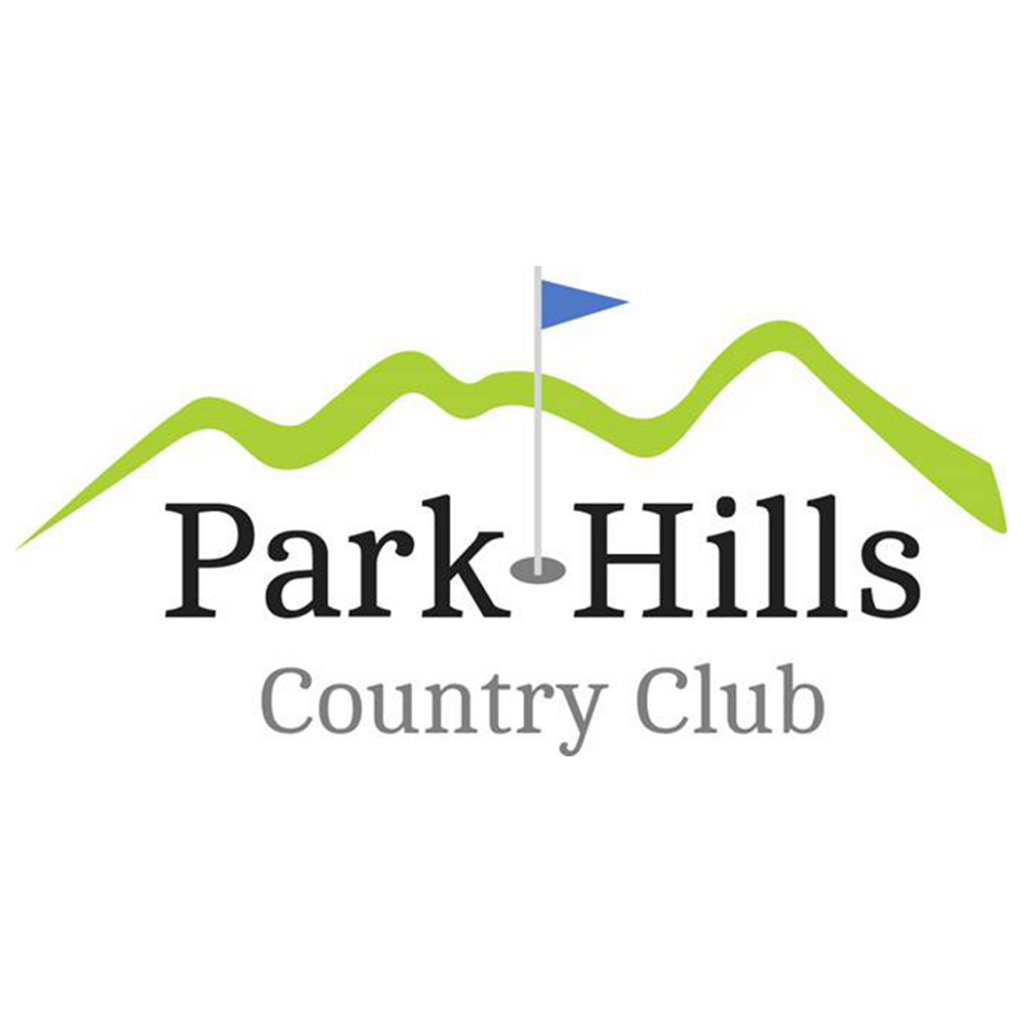 Park Hills Golf Tee Times icon