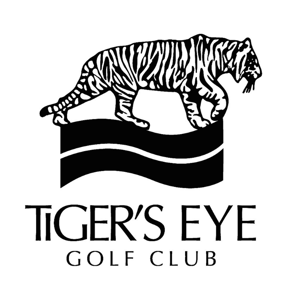 Tigers Eye icon