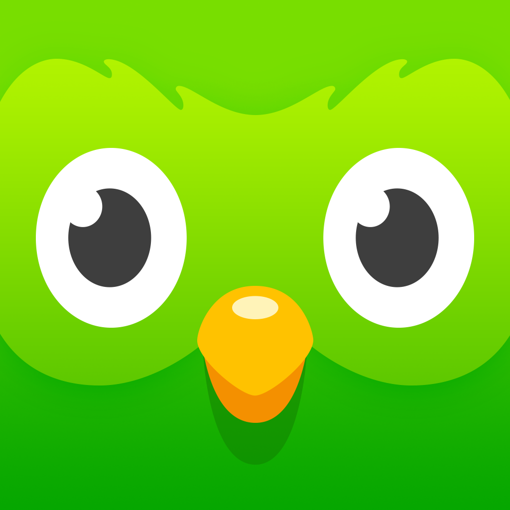 Duolingo for Schools lets teachers easily track students' language ...