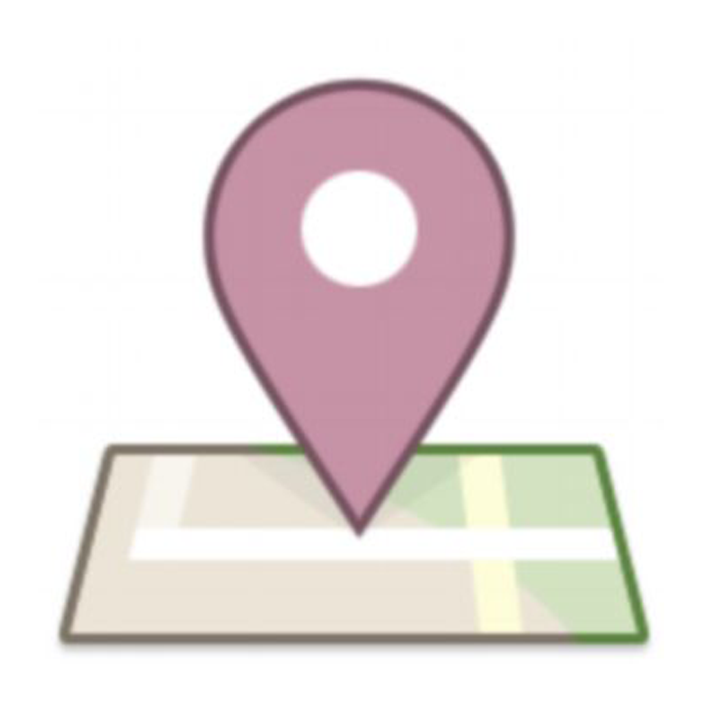Locate Me - Share Your Location Easily!