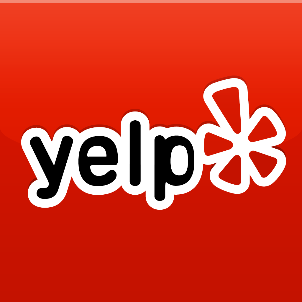 Yelp