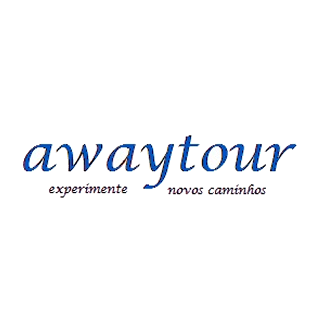Awaytour icon