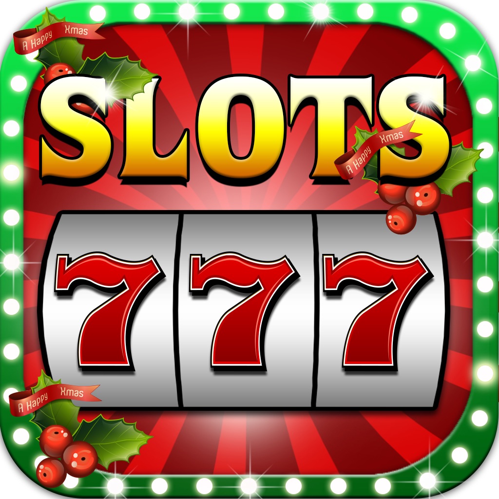 Amazing Vegas Casino 777 Slots Pro icon
