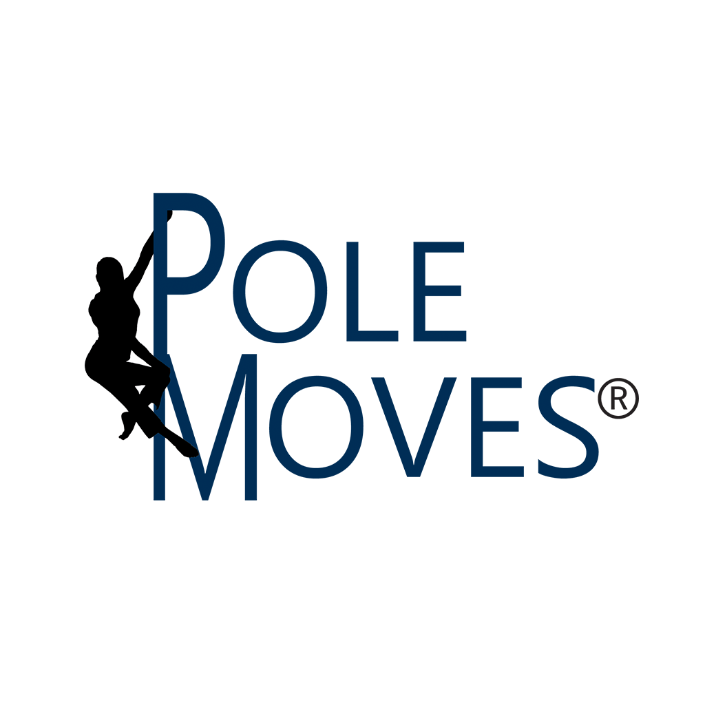 PoleMoves icon