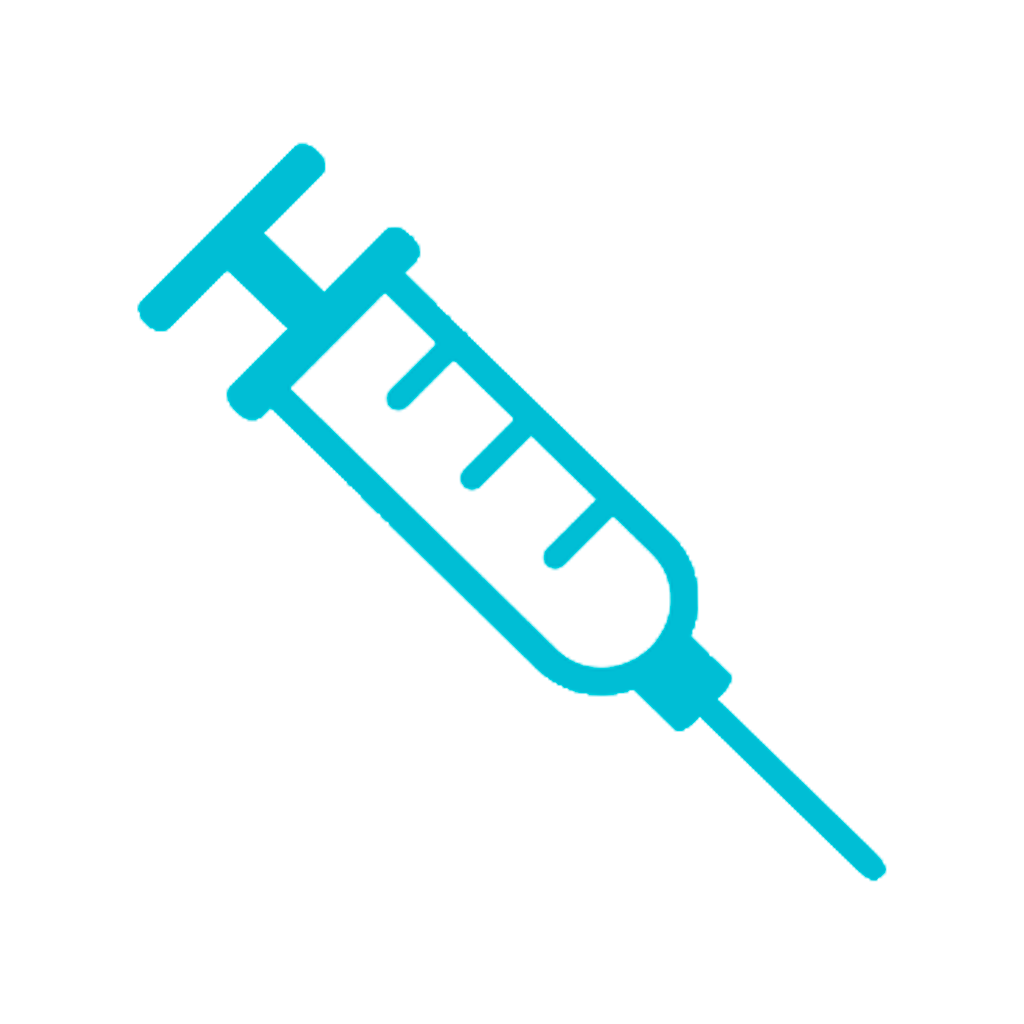Vacinas 2015 icon