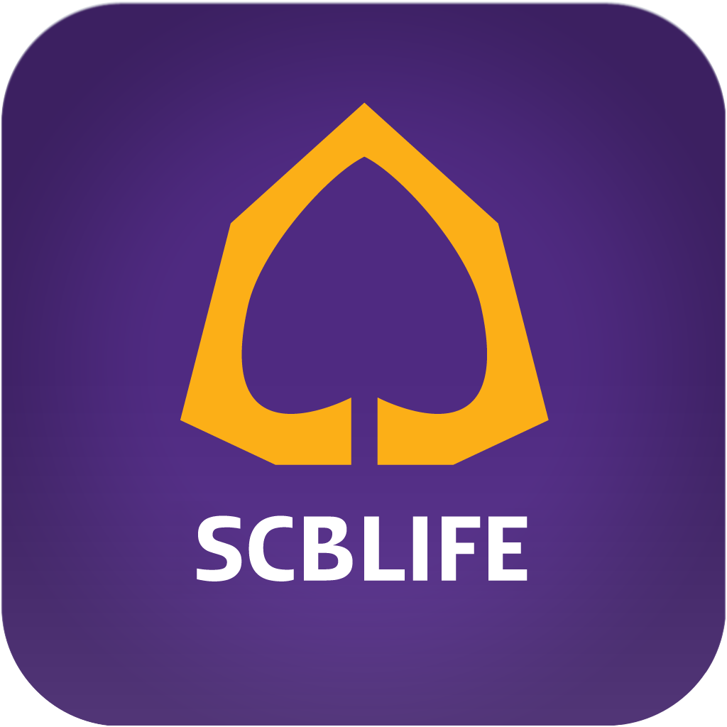 SCB клуб. SCB-Life.