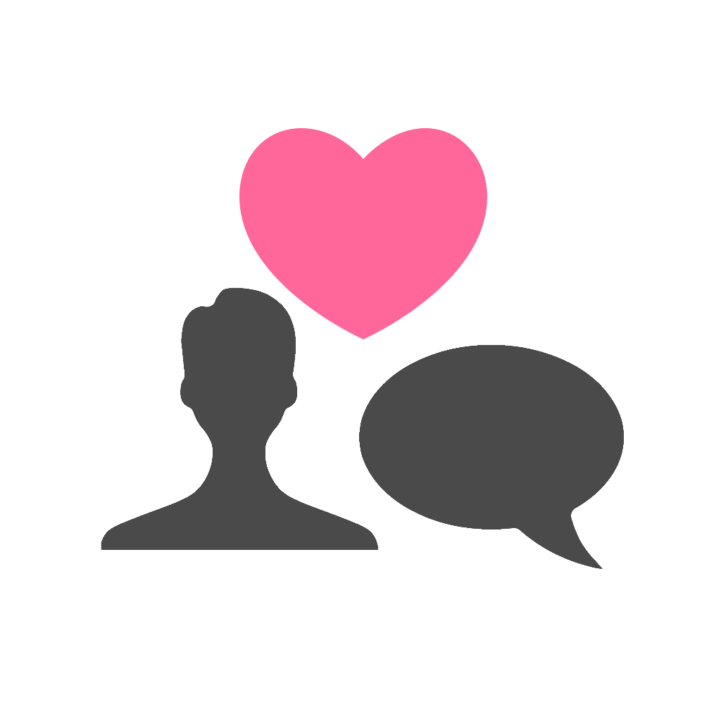 Heart It Manager - Get Followers and Hearts for We Heart it icon