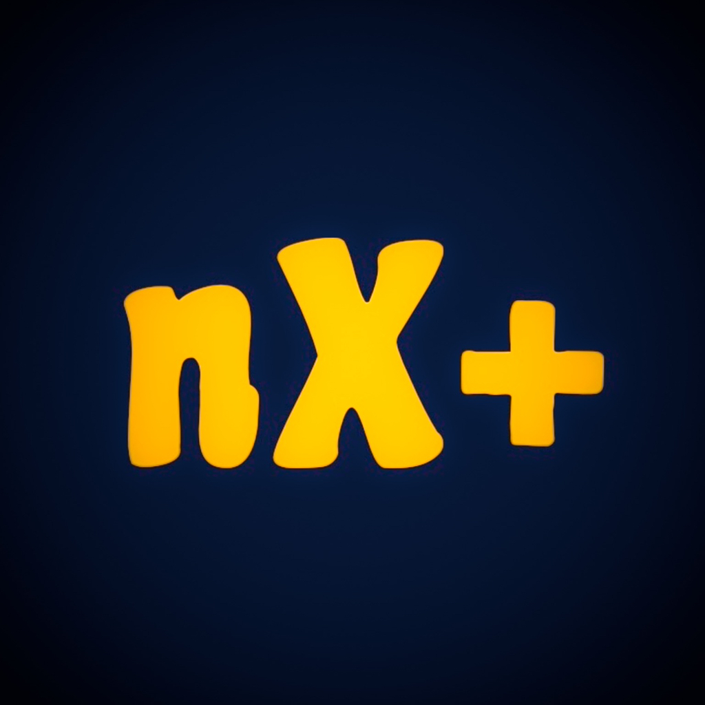 nX+