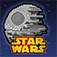 From Disney Mobile, in partnership with LucasArts and NimbleBit, the makers of Tiny Tower, comes an all-new mobile game about everyone’s favorite space station, STAR WARS™: TINY DEATH STAR™