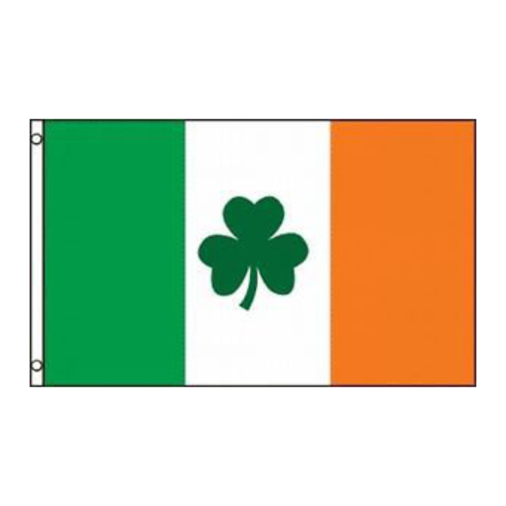 Irish Pub Přerov icon
