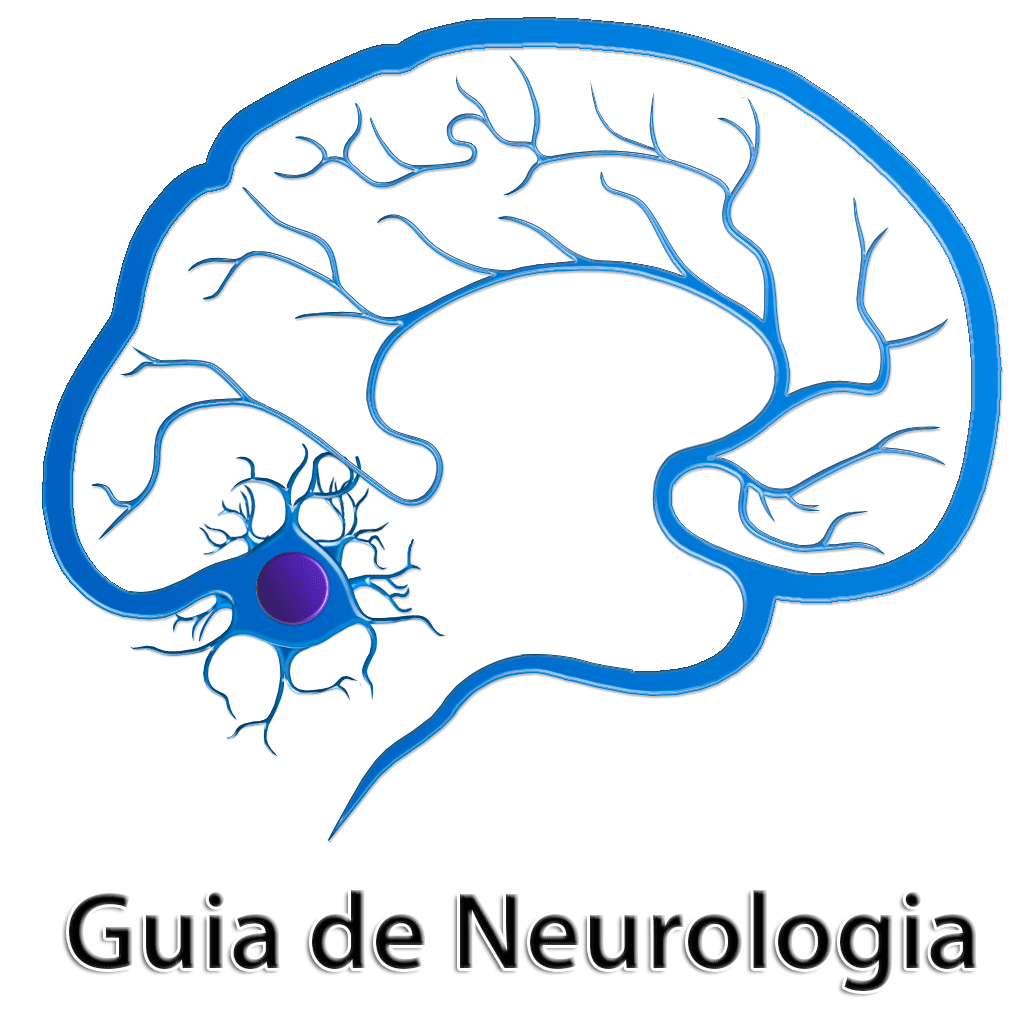Guia de Neurologia icon