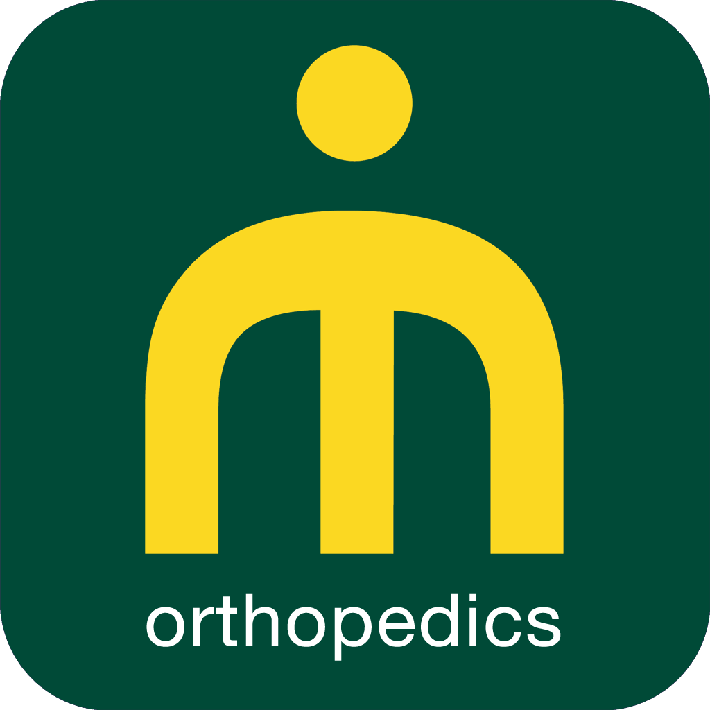 EMA Orthopedics icon