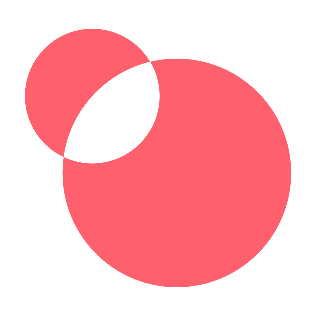 Lots Of Dots - Real fun balls contest icon