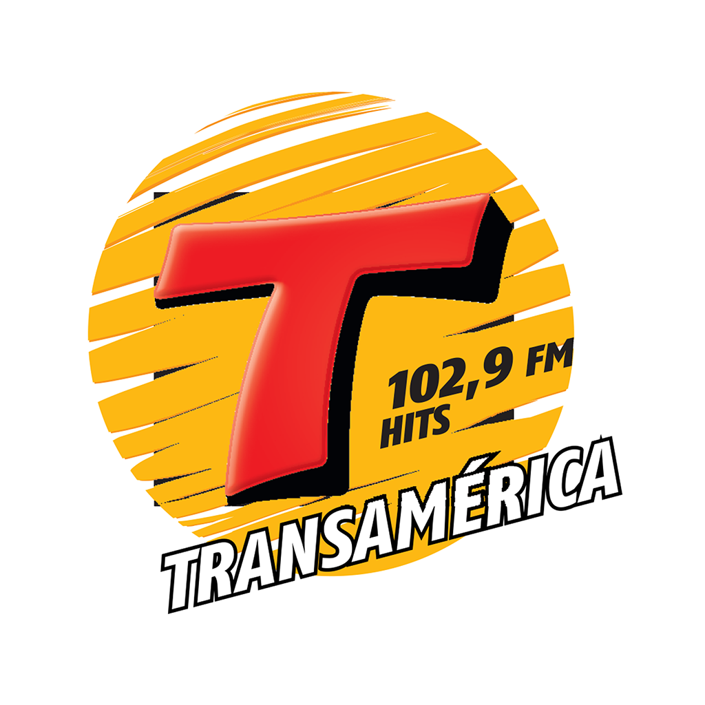 Transamérica Hits Videira icon