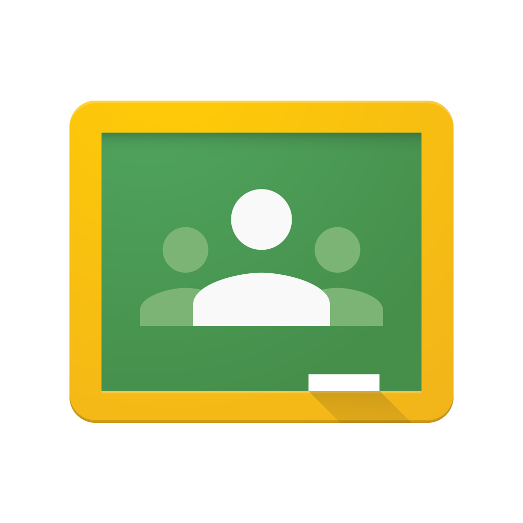 Google Classroom