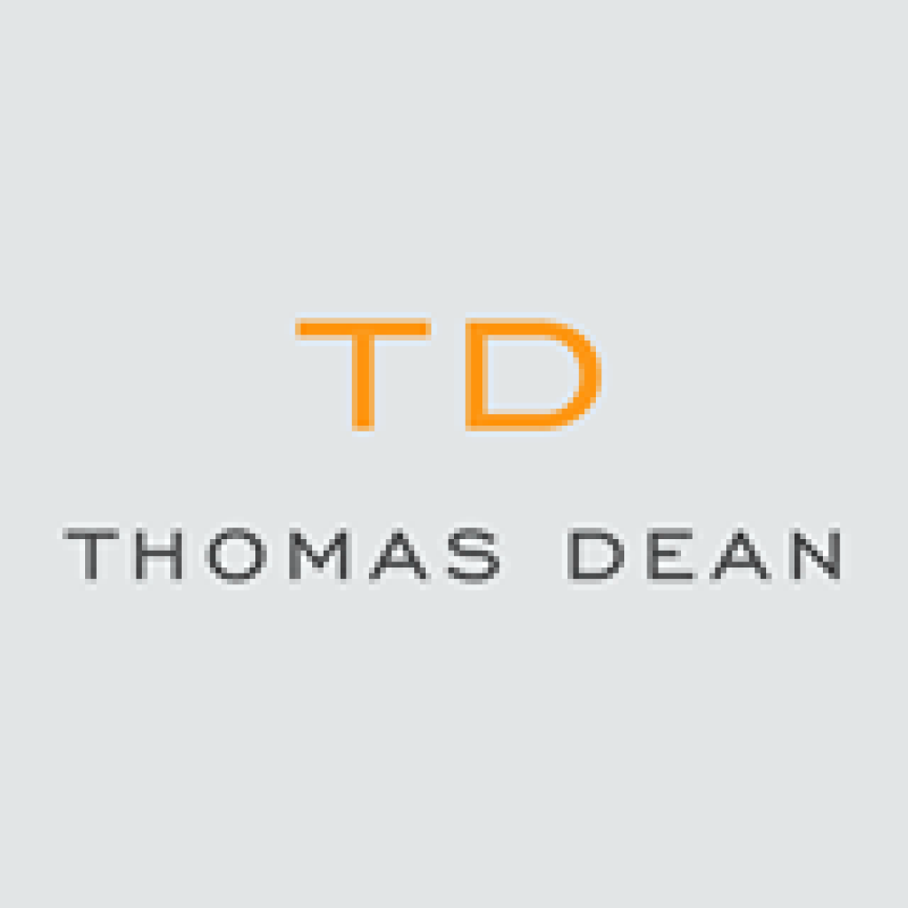 Thomas Dean & Co