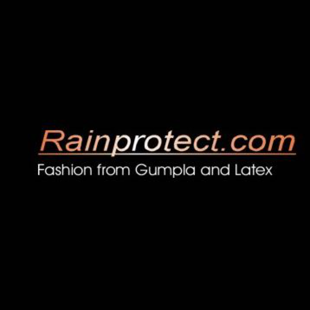Rainprotect icon