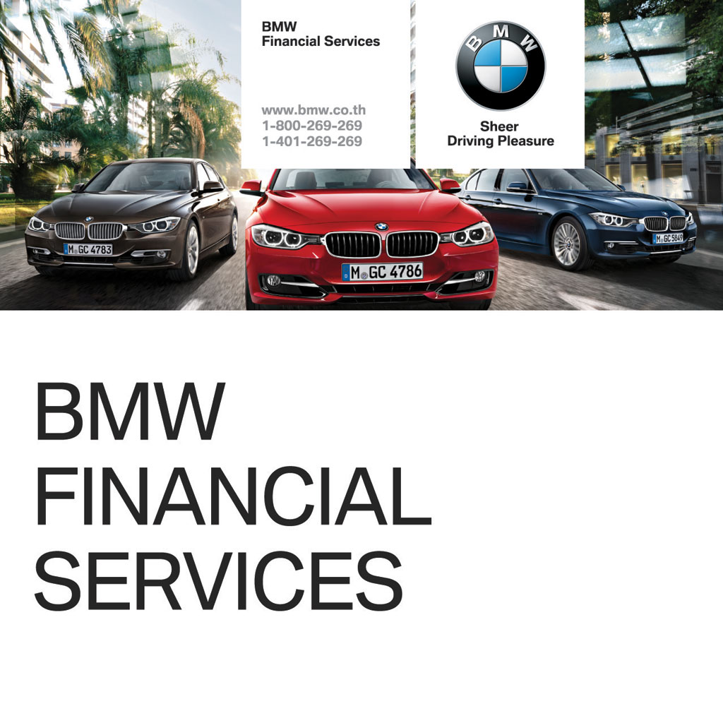 bmw financial services address ohio bmw financial services address ohio