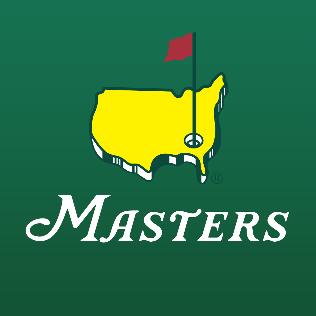 The Masters Tournament