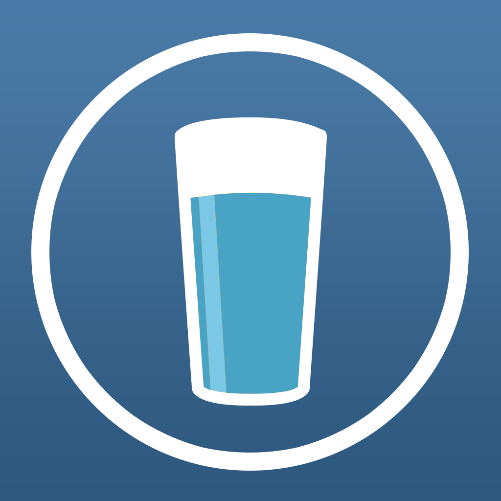 Brewery Passport - Find Local Beer Tastings, Breweries & Craft Beers