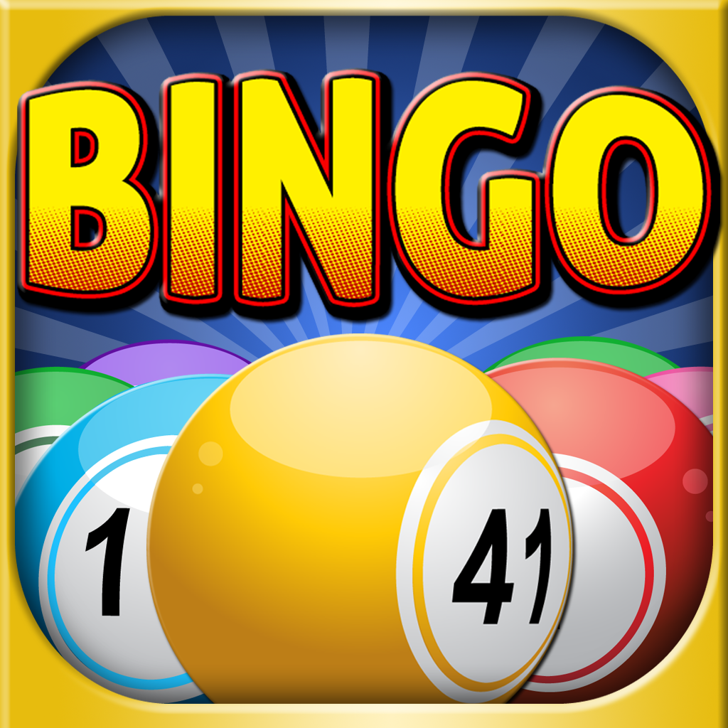 AAA Aabbies Bingo Craze - Power Up For Winning Bingos icon