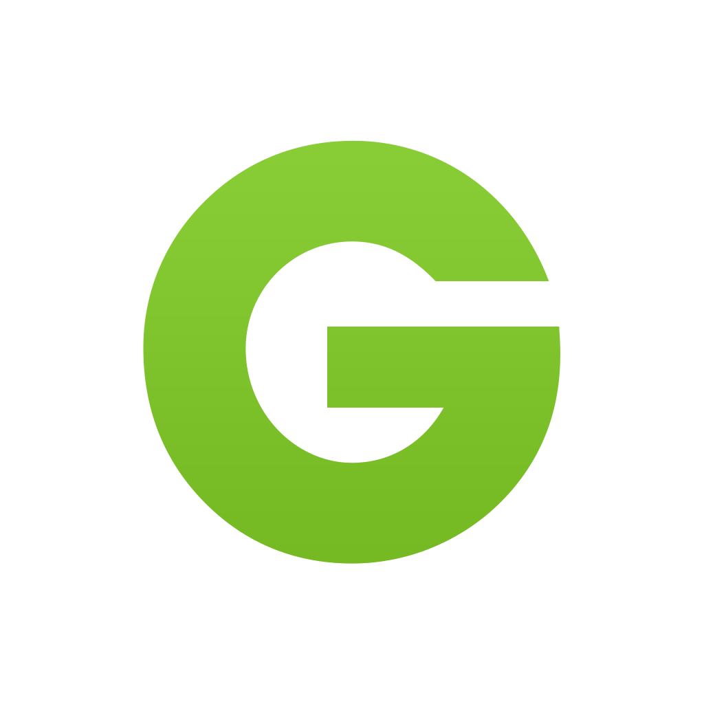 Groupon - Deals, Coupons & Shopping: Local Restaurants, Hotels, Yoga & Spas