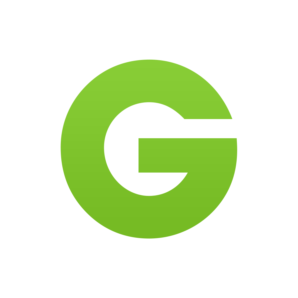 Groupon launches new deals app featuring its hotel and ... - 1024 x 1024 png 29kB