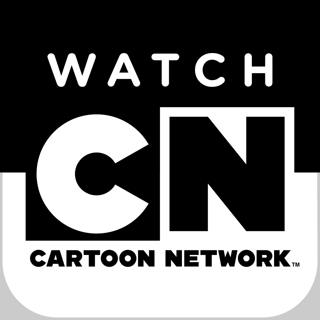 Anything goes in the new Cartoon Network Anything app for iOS