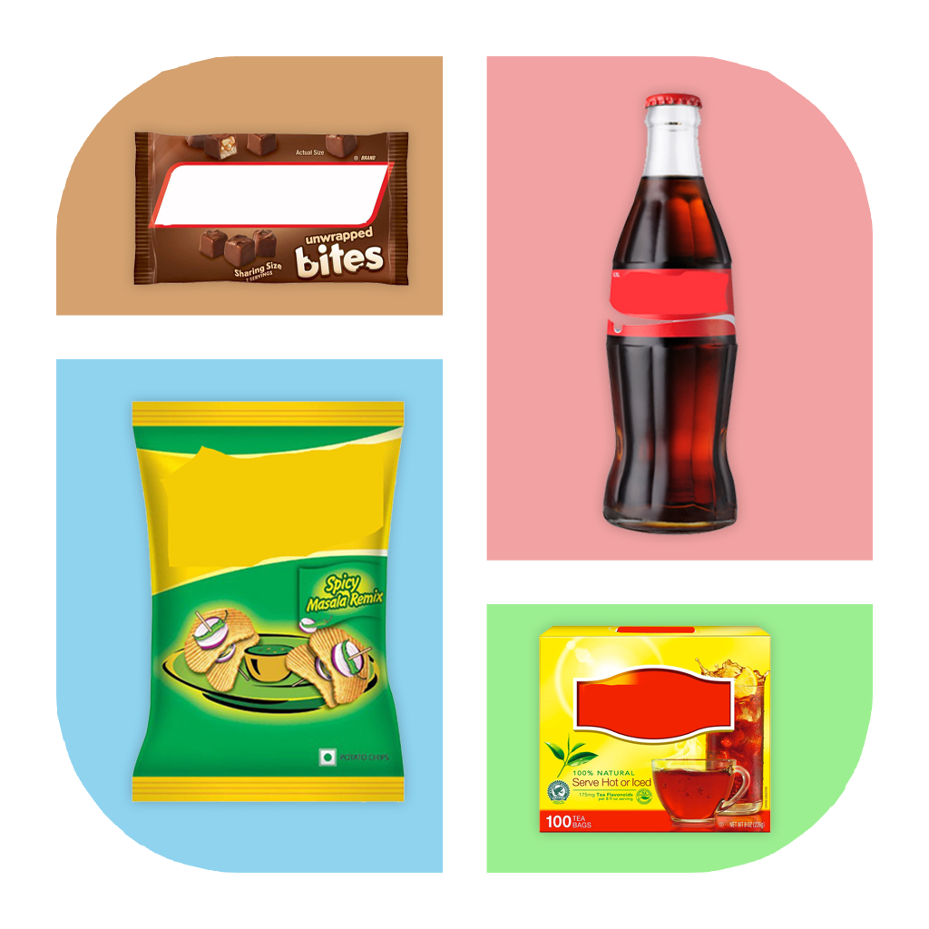 Guess the Food Quiz – Free, Fun and Addictive Word Puzzle Game icon
