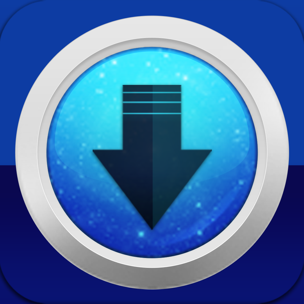 Апп видео. Downloader. Video downloader app. Скачивание видео.