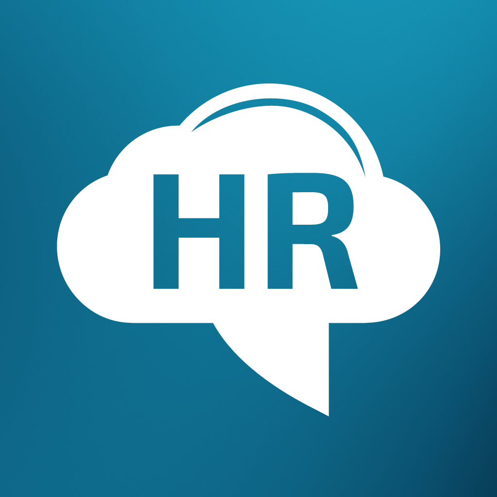HR Tech