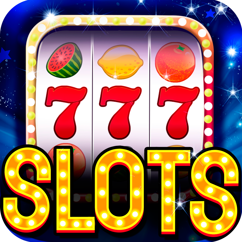 All Crack Slots:Free VIP slot.machine casino.game's with Las.Vegas poker, bingo & roulette