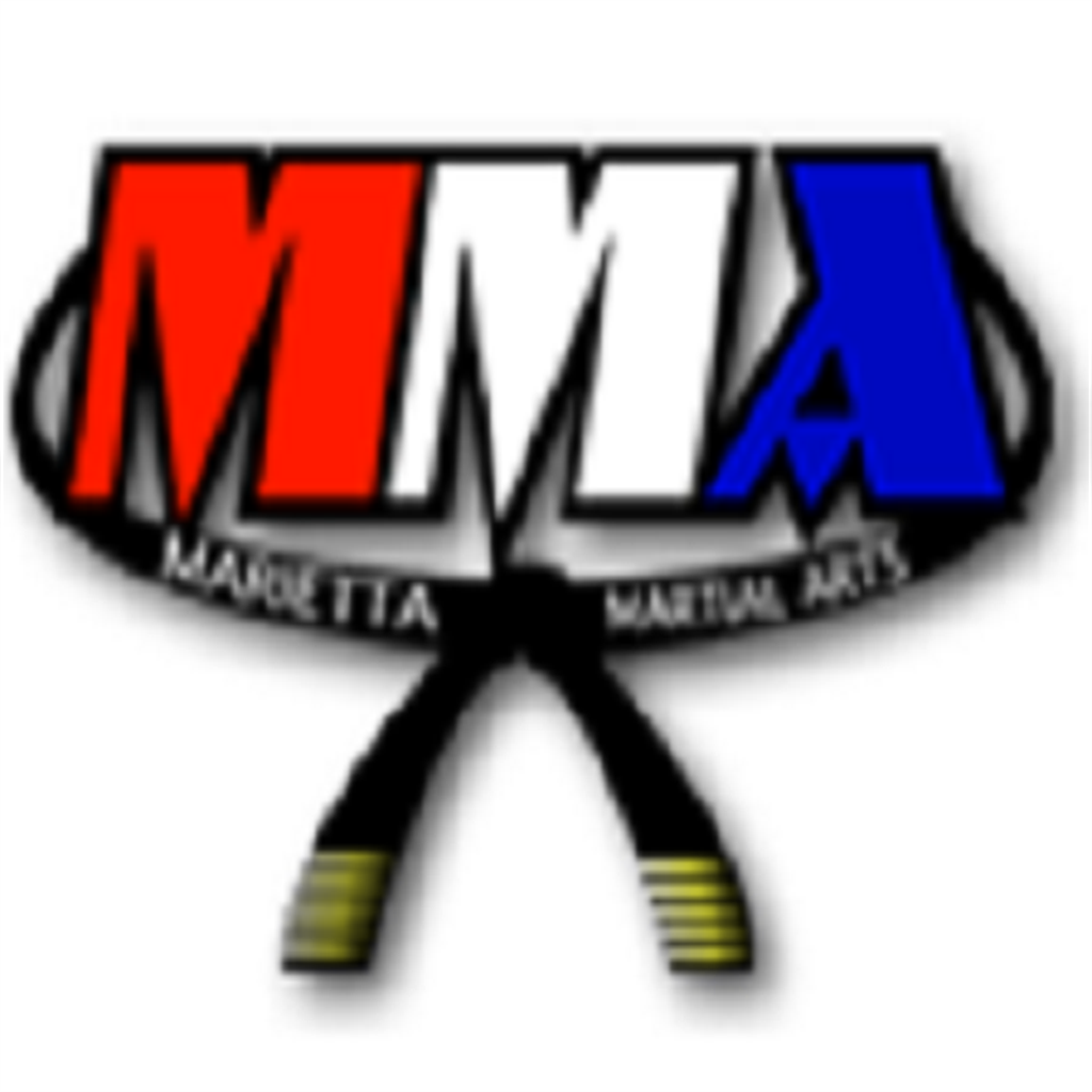 Marietta Martial Arts | MMA