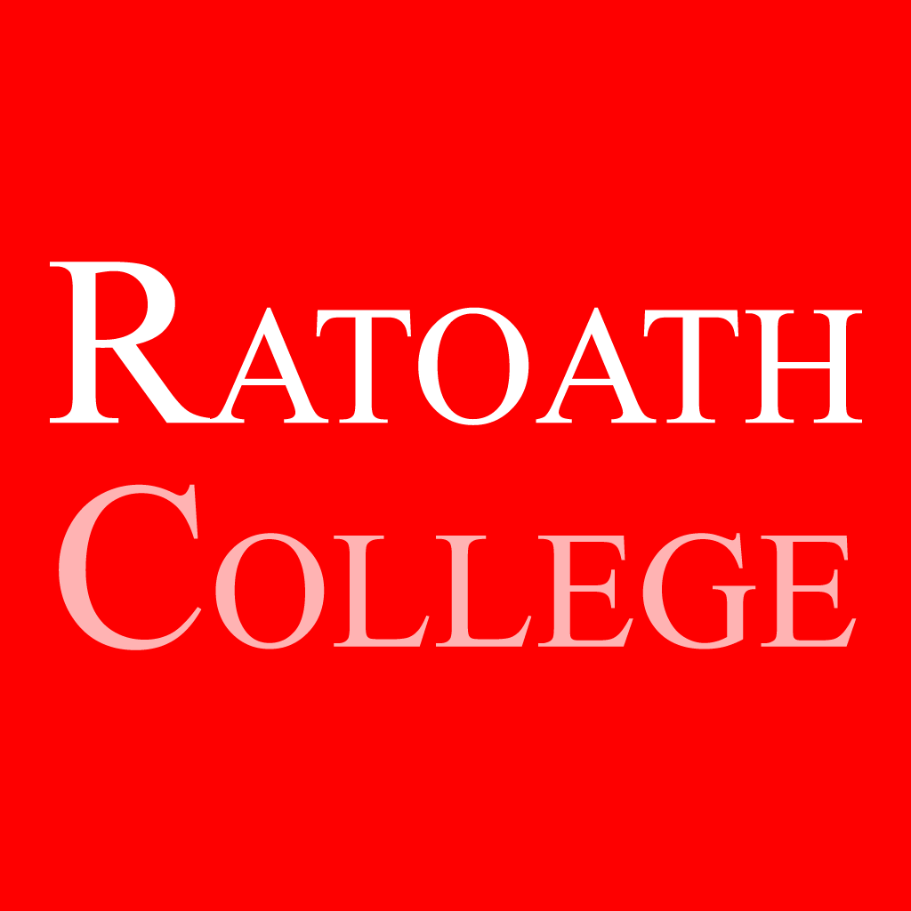 Ratoath College