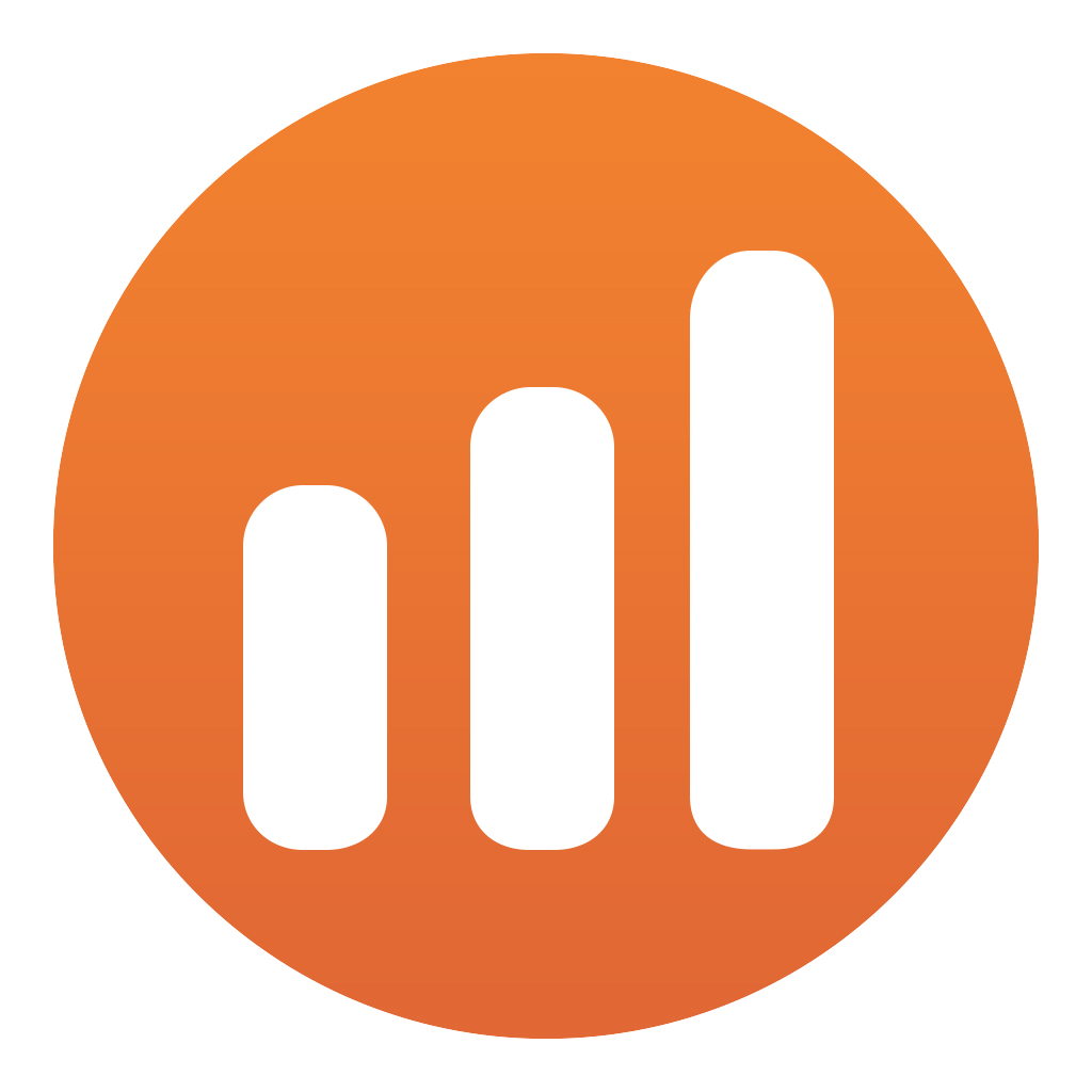 Binary options vip account