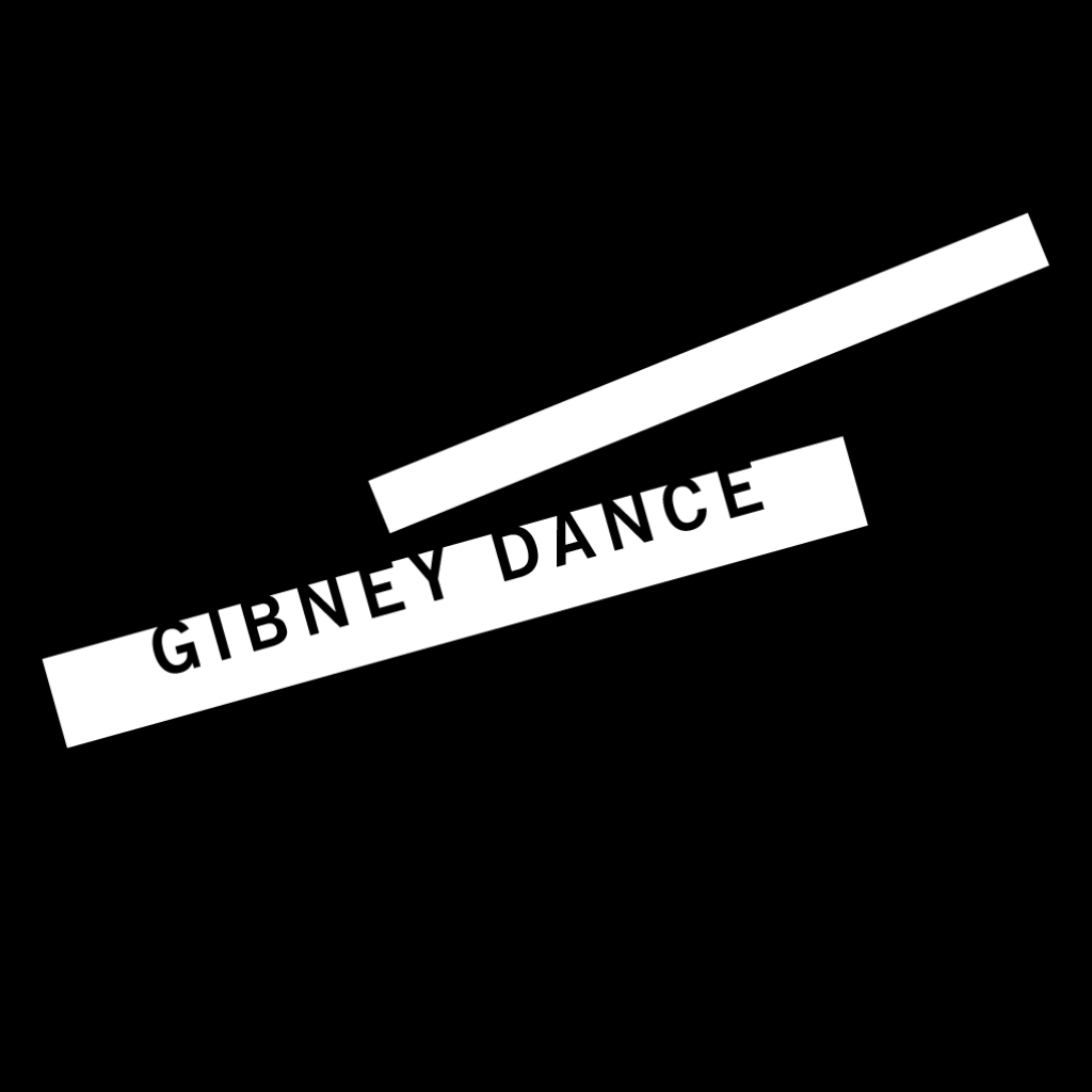 Gibney Dance icon