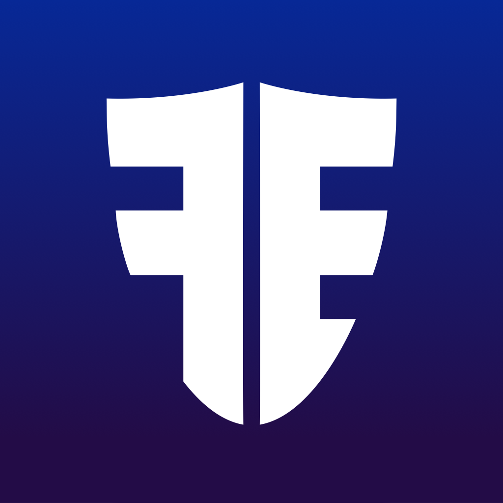 Fantasy Elite: Daily Fantasy Sports icon