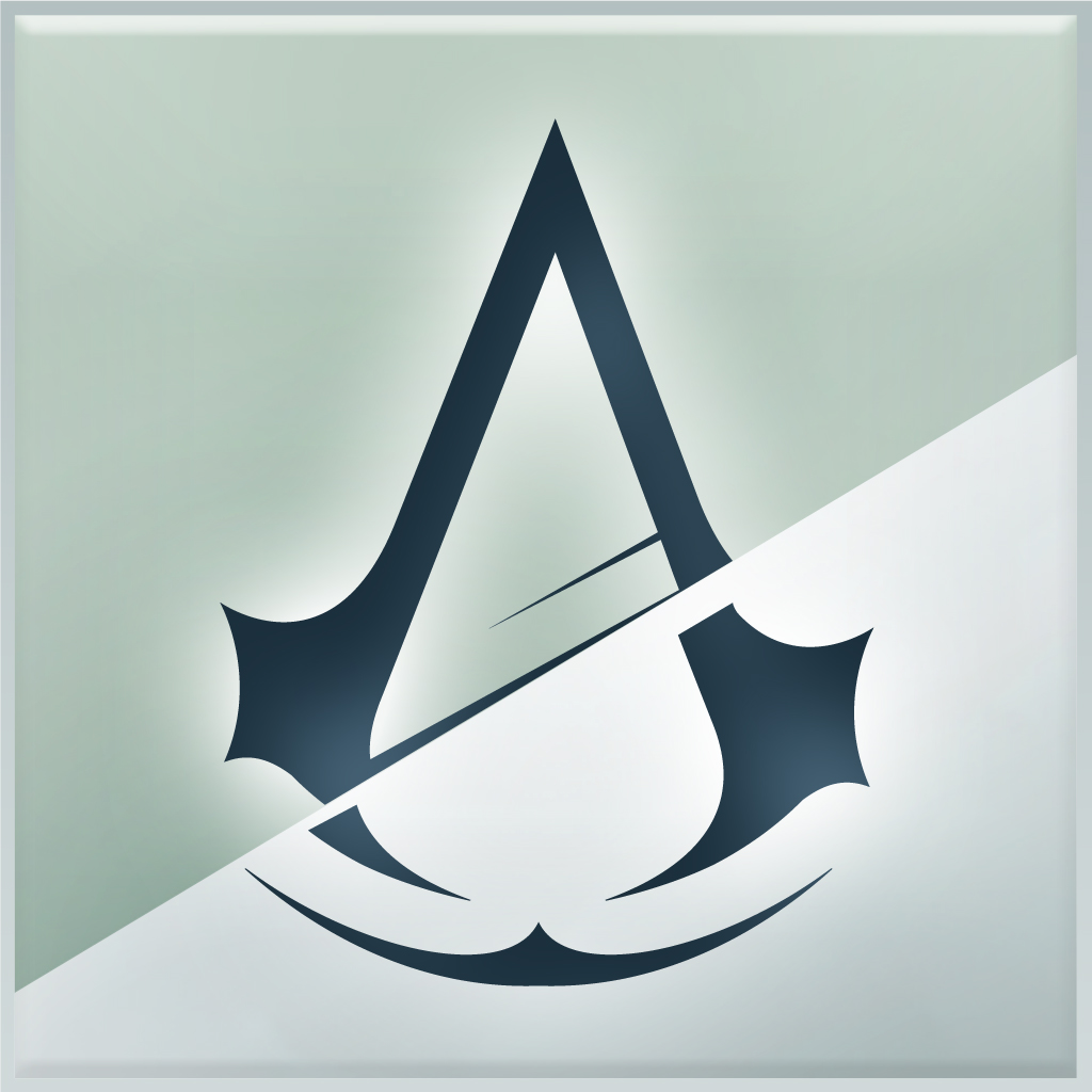 Assassin’s Creed® Unity Companion