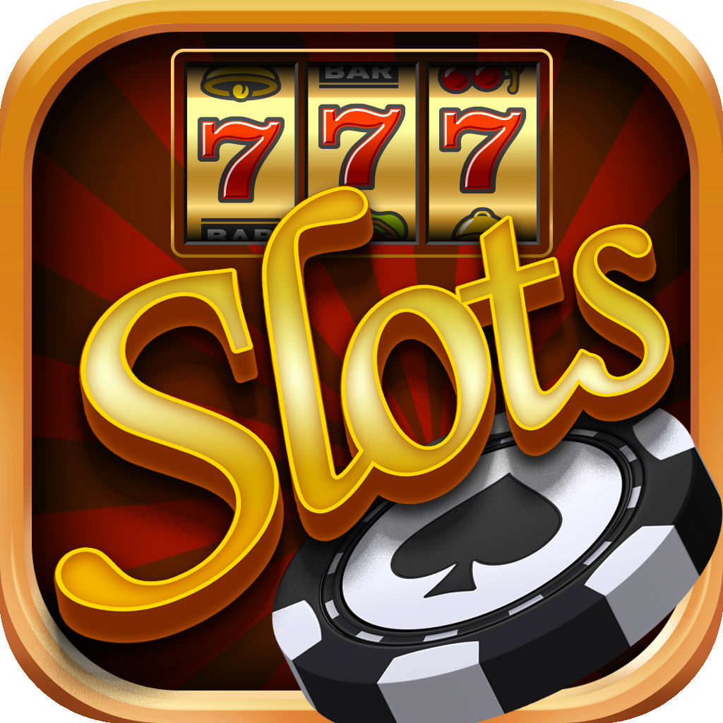 A Big Vegas Party Casino — Top Slots And Gambling Games icon